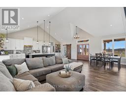 1584 Calypso Street, The Nation, ON K0A2M0 Photo 15