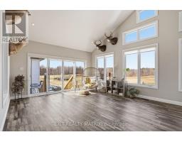 1584 Calypso Street, The Nation, ON K0A2M0 Photo 17