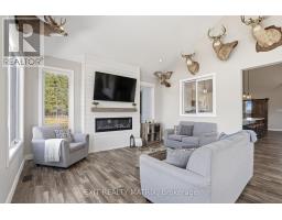 1584 Calypso Street, The Nation, ON K0A2M0 Photo 18