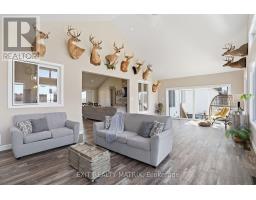 1584 Calypso Street, The Nation, ON K0A2M0 Photo 19