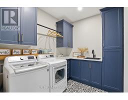 1584 Calypso Street, The Nation, ON K0A2M0 Photo 20