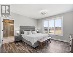 1584 Calypso Street, The Nation, ON K0A2M0 Photo 21