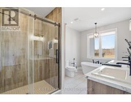 1584 Calypso Street, The Nation, ON K0A2M0 Photo 22