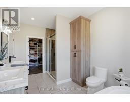 1584 Calypso Street, The Nation, ON K0A2M0 Photo 23