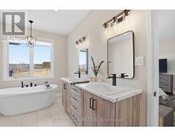 1584 Calypso Street, The Nation, ON K0A2M0 Photo 24