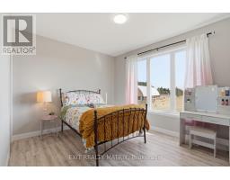 1584 Calypso Street, The Nation, ON K0A2M0 Photo 25