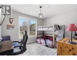 1584 Calypso Street, The Nation, ON K0A2M0 Photo 26