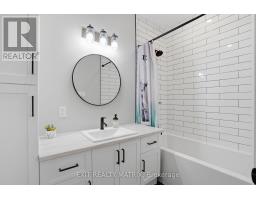 1584 Calypso Street, The Nation, ON K0A2M0 Photo 27