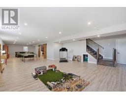 1584 Calypso Street, The Nation, ON K0A2M0 Photo 29
