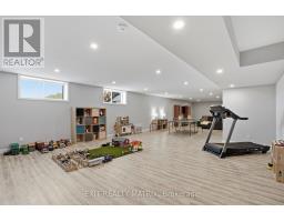 1584 Calypso Street, The Nation, ON K0A2M0 Photo 30