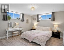 1584 Calypso Street, The Nation, ON K0A2M0 Photo 31