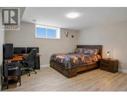 1584 Calypso Street, The Nation, ON K0A2M0 Photo 32