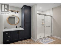 1584 Calypso Street, The Nation, ON K0A2M0 Photo 33