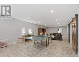 1584 Calypso Street, The Nation, ON K0A2M0 Photo 34