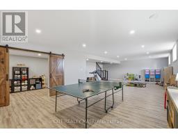 1584 Calypso Street, The Nation, ON K0A2M0 Photo 35