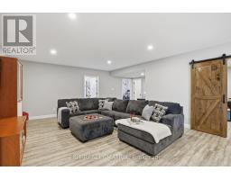 1584 Calypso Street, The Nation, ON K0A2M0 Photo 36
