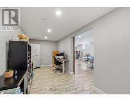 1584 Calypso Street, The Nation, ON K0A2M0 Photo 37