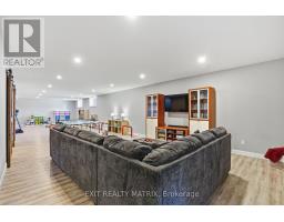 1584 Calypso Street, The Nation, ON K0A2M0 Photo 38