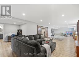 1584 Calypso Street, The Nation, ON K0A2M0 Photo 39