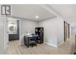 1584 Calypso Street, The Nation, ON K0A2M0 Photo 40