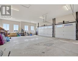 1584 Calypso Street, The Nation, ON K0A2M0 Photo 41