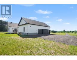 1584 Calypso Street, The Nation, ON K0A2M0 Photo 42