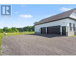 1584 Calypso Street, The Nation, ON K0A2M0 Photo 43