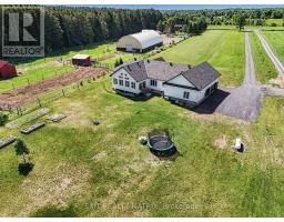 1584 Calypso Street, The Nation, ON K0A2M0 Photo 48