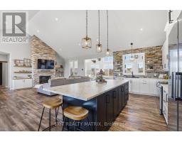 Recreational, Games room - 1584 Calypso Street, The Nation, ON K0A2M0 Photo 9