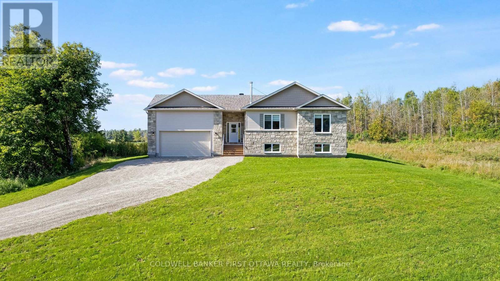 Property for sale at 268 BOYDS ROAD