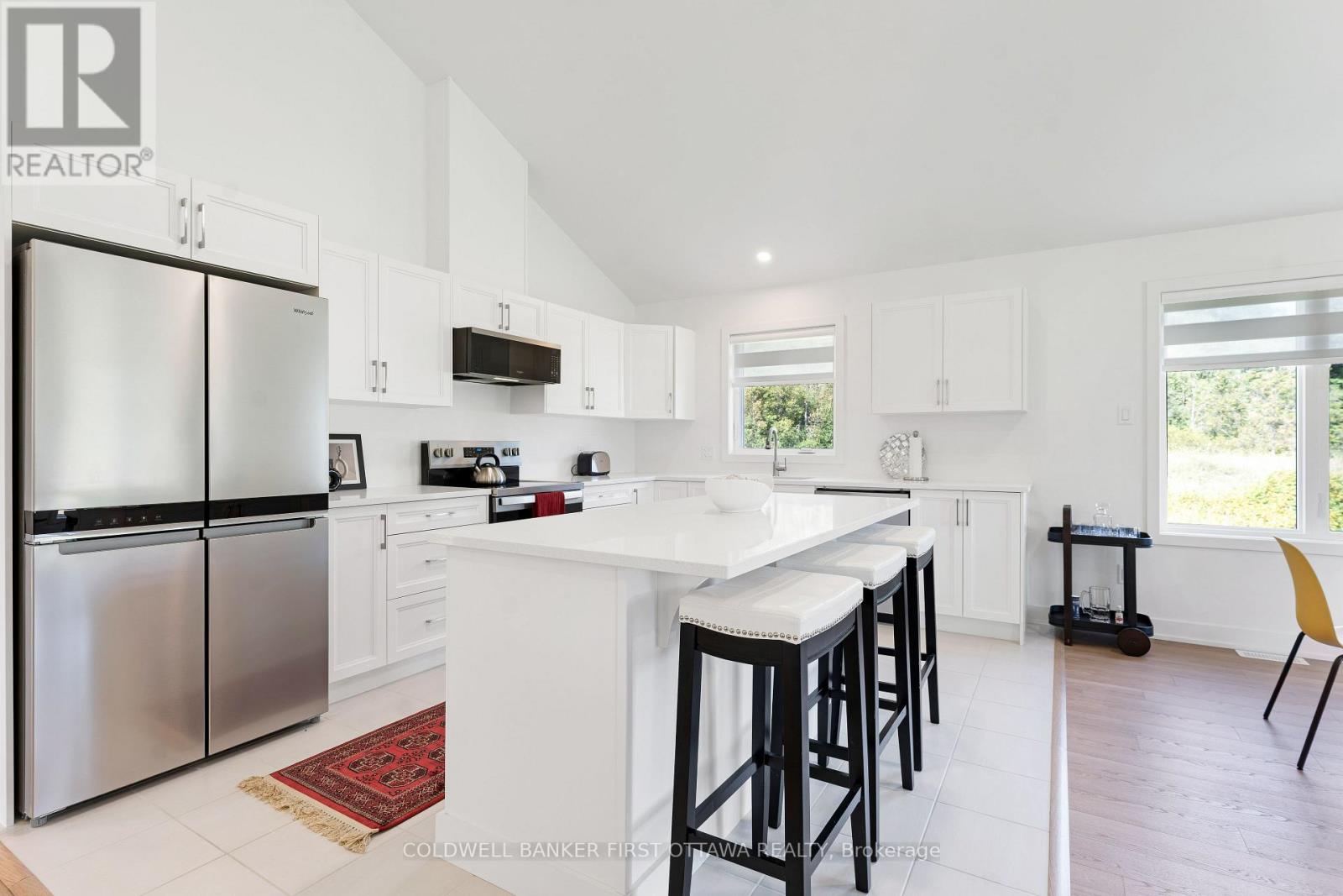 268 BOYDS ROAD - Image 12