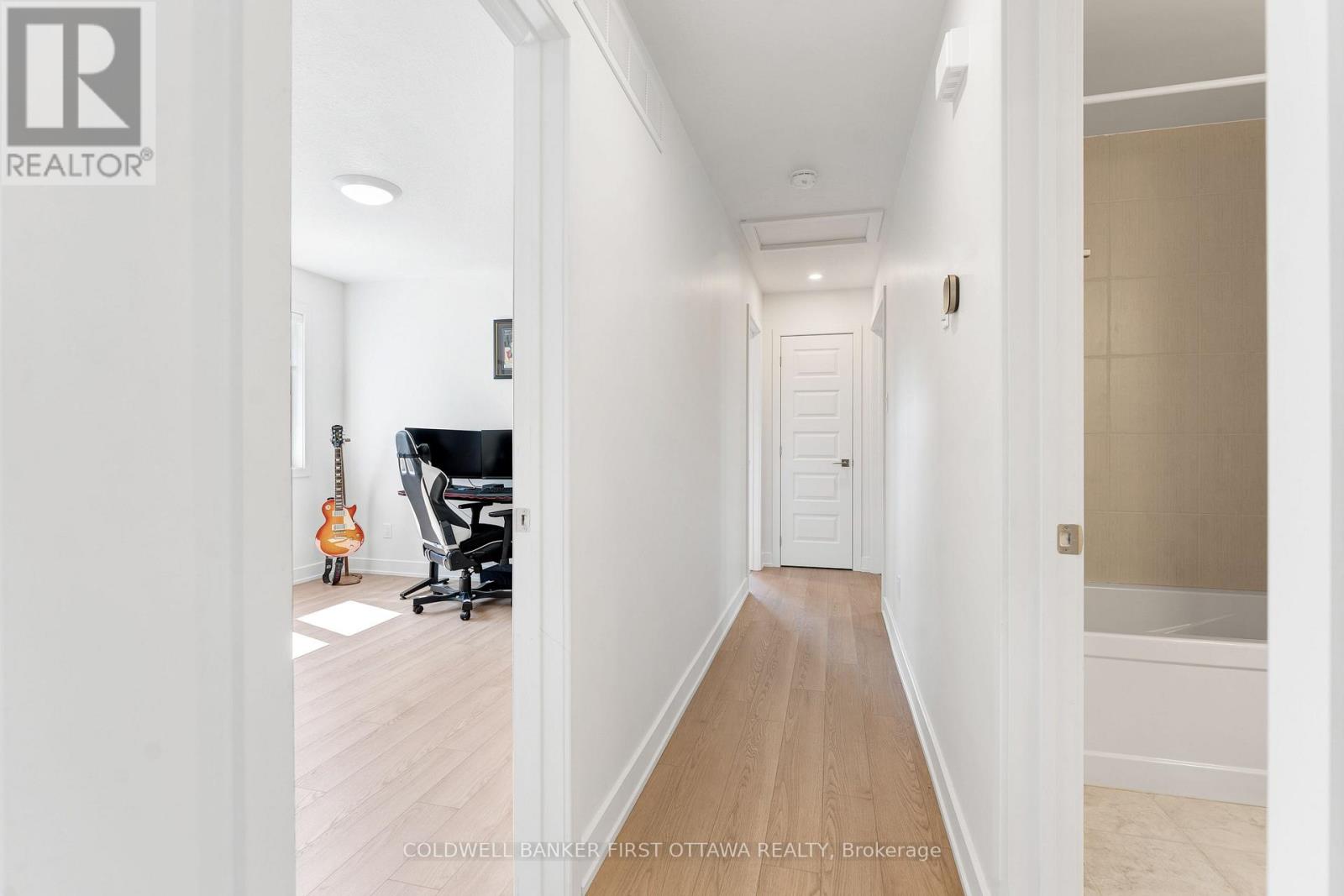 268 BOYDS ROAD - 13
