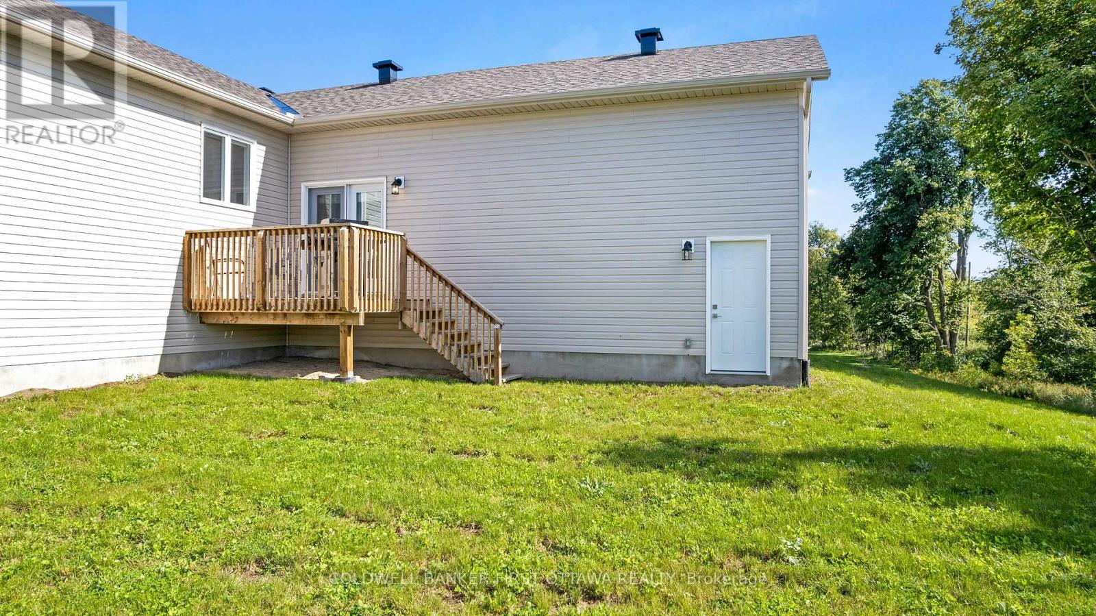 268 BOYDS ROAD - Image 23