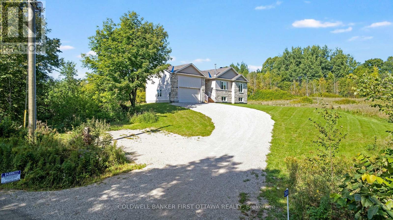 268 BOYDS ROAD - Image 25
