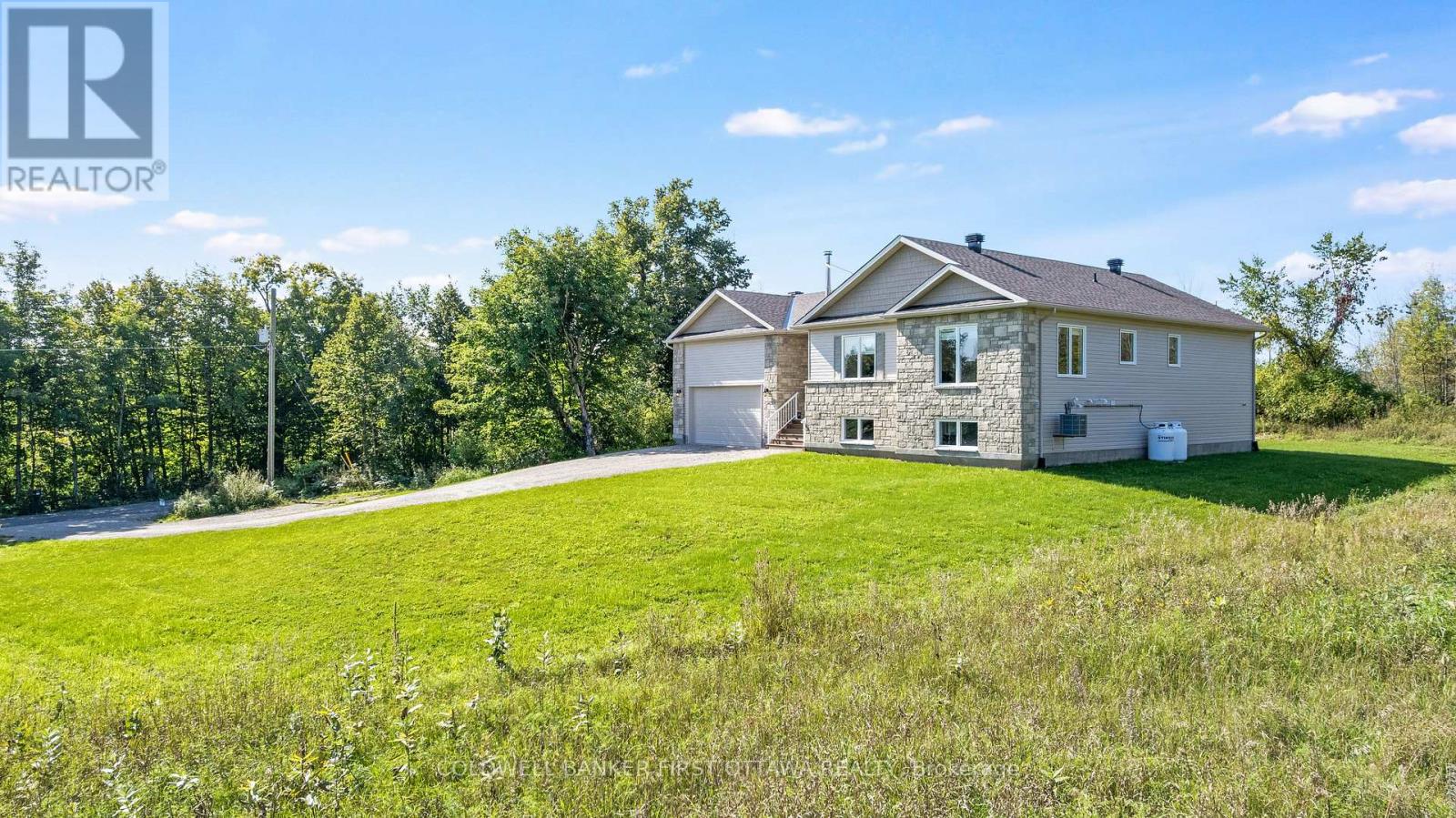 268 BOYDS ROAD - 3