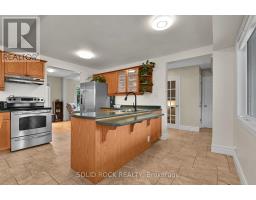 Primary Bedroom - 253 Cote-royale Crescent, Ottawa, ON K1E3L4 Photo 11