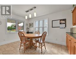 Bedroom 3 - 253 Cote-royale Crescent, Ottawa, ON K1E3L4 Photo 13