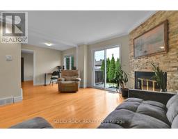 253 Cote-royale Crescent, Ottawa, ON K1E3L4 Photo 15