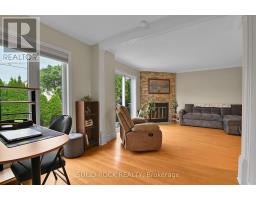 253 Cote-royale Crescent, Ottawa, ON K1E3L4 Photo 16