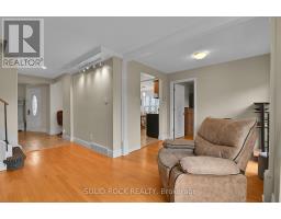 253 Cote-royale Crescent, Ottawa, ON K1E3L4 Photo 17