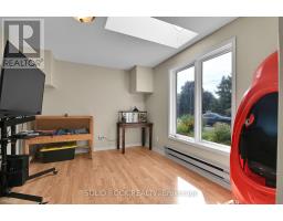 253 Cote-royale Crescent, Ottawa, ON K1E3L4 Photo 19