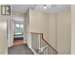 253 Cote-royale Crescent, Ottawa, ON K1E3L4 Photo 22