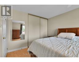 253 Cote-royale Crescent, Ottawa, ON K1E3L4 Photo 24