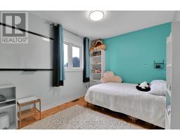 253 Cote-royale Crescent, Ottawa, ON K1E3L4 Photo 25