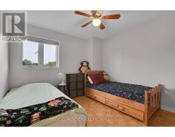 253 Cote-royale Crescent, Ottawa, ON K1E3L4 Photo 26
