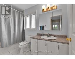 253 Cote-royale Crescent, Ottawa, ON K1E3L4 Photo 27
