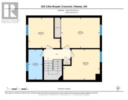 253 Cote-royale Crescent, Ottawa, ON K1E3L4 Photo 28