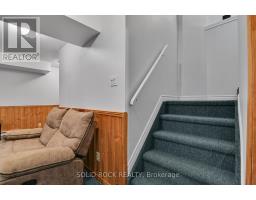253 Cote-royale Crescent, Ottawa, ON K1E3L4 Photo 29