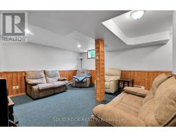 253 Cote-royale Crescent, Ottawa, ON K1E3L4 Photo 30