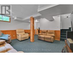 253 Cote-royale Crescent, Ottawa, ON K1E3L4 Photo 31